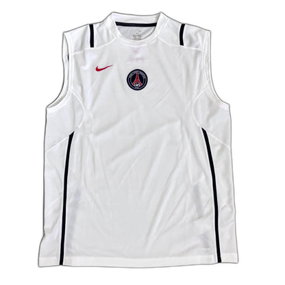 Nike x PSG Vintage *Premium* Shirt 2004/05 | L