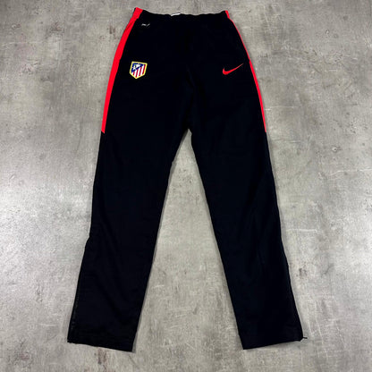 Atletico Madrid Tracksuit S