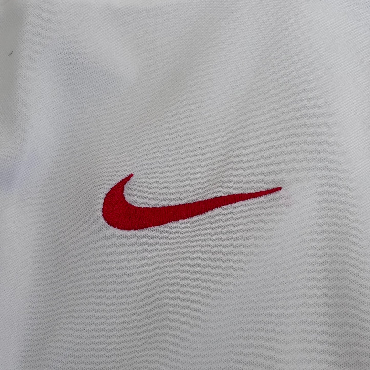 Nike x PSG Vintage *Premium* Shirt 2004/05 | L