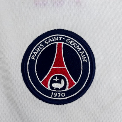 Nike x PSG Vintage *Premium* Shirt 2004/05 | L