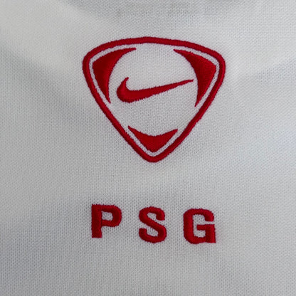 Nike x PSG Vintage *Premium* Shirt 2004/05 | L