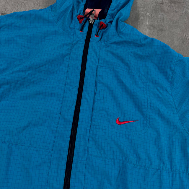 Nike Vintage Tracksuit M