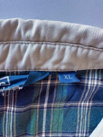 Polo Ralph Lauren Jacke | XL