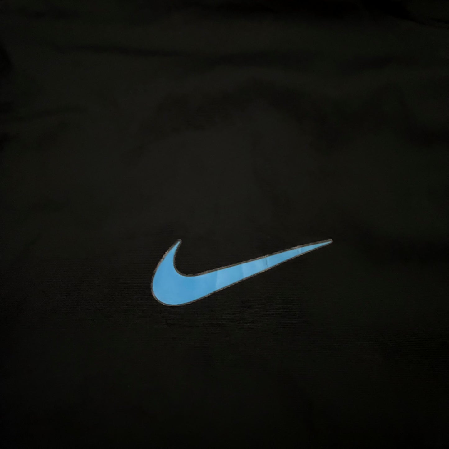 Nike x Inter Mailand Vintage Trackjacket 2013/14 | S