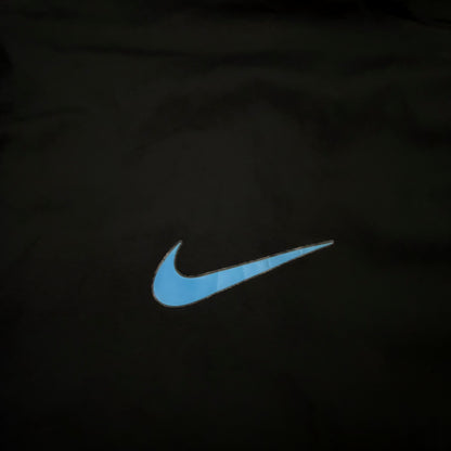 Nike x Inter Mailand Vintage Trackjacket 2013/14 | S