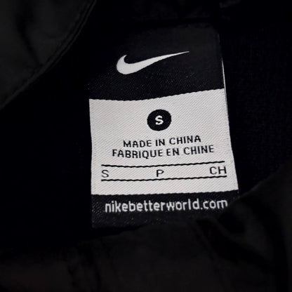 Nike x Inter Mailand Vintage Trackjacket 2013/14 | S