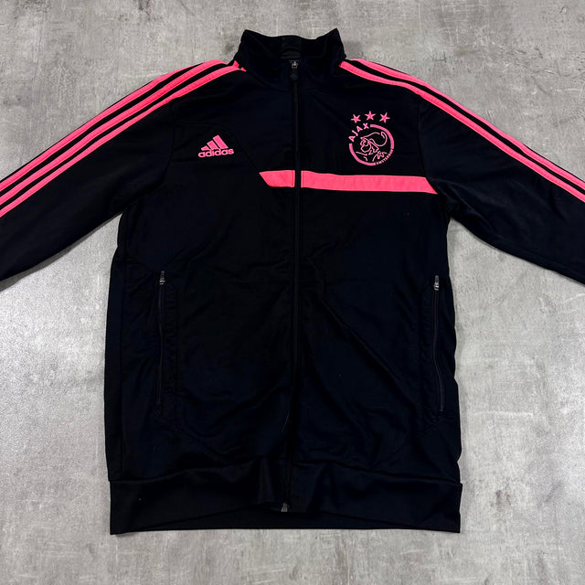 Ajax Amsterdam Tracksuit XL