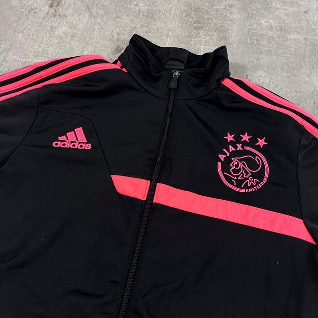 Ajax Amsterdam Tracksuit XL