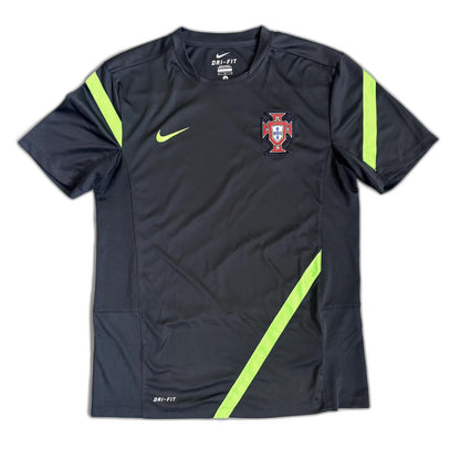 Nike x Portugal Vintage Trikot 2014 | M