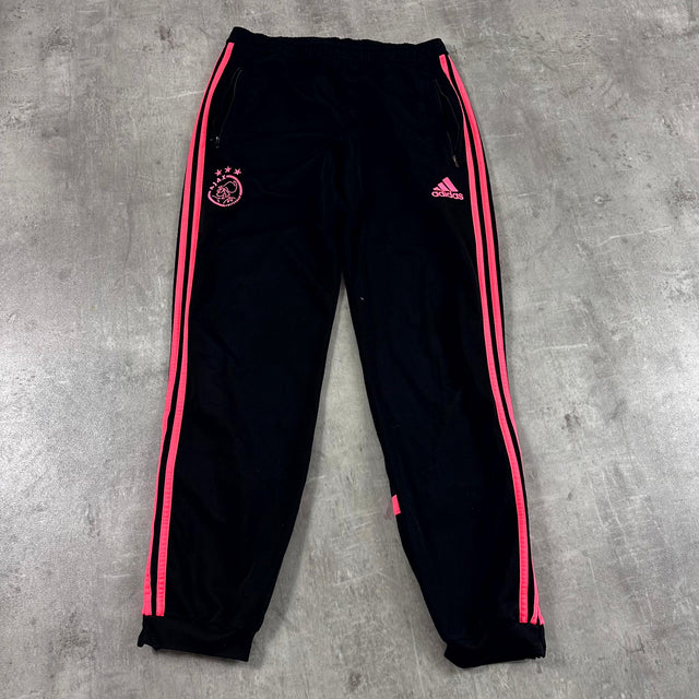 Ajax Amsterdam Tracksuit XL