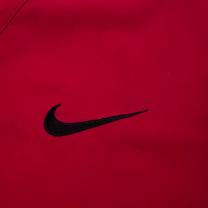 Nike x Manchester United Vintage Trackjacket 2012/13 | M