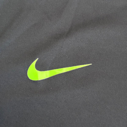Nike x Portugal Vintage Trikot 2014 | M