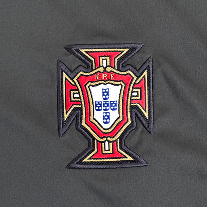 Nike x Portugal Vintage Trikot 2014 | M