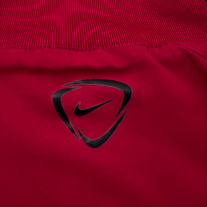 Nike x Manchester United Vintage Trackjacket 2012/13 | M
