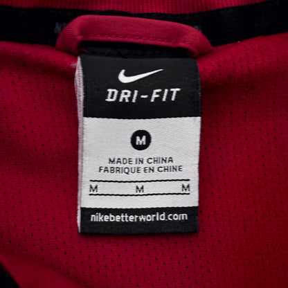 Nike x Manchester United Vintage Trackjacket 2012/13 | M