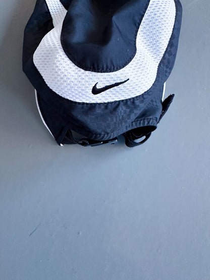 Nike TN Cap | One Size