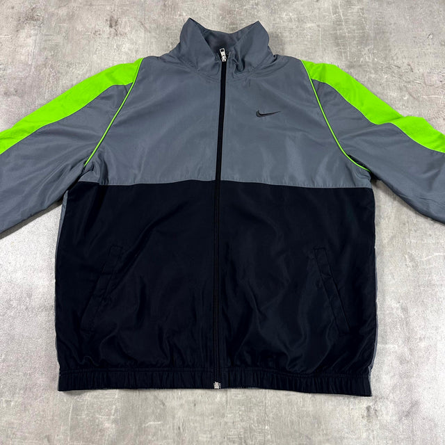 Nike Vintage Tracksuit L