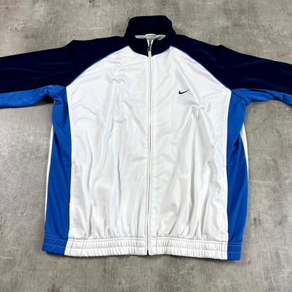 Nike Vintage Tracksuit XXL