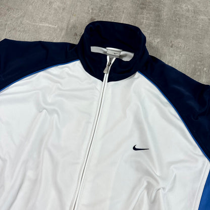 Nike Vintage Tracksuit XXL