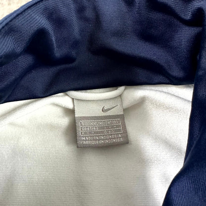 Nike Vintage Tracksuit XXL