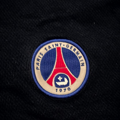 Nike x PSG Vintage Poloshirt 2005/06 | XL