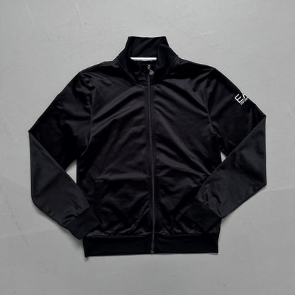 Emporio Armani Vintage Tracksuit | L