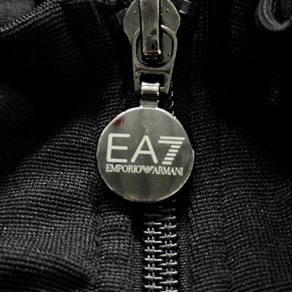 Emporio Armani Vintage Tracksuit | L