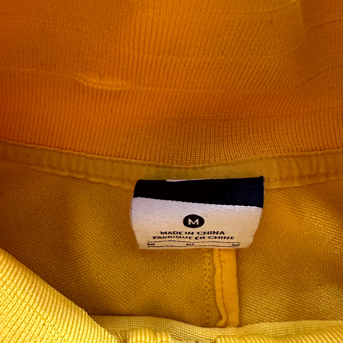 Nike x Brasilien Vintage Jacke *Black Edition* 2013/14 | M