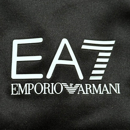 Emporio Armani Vintage Tracksuit | L