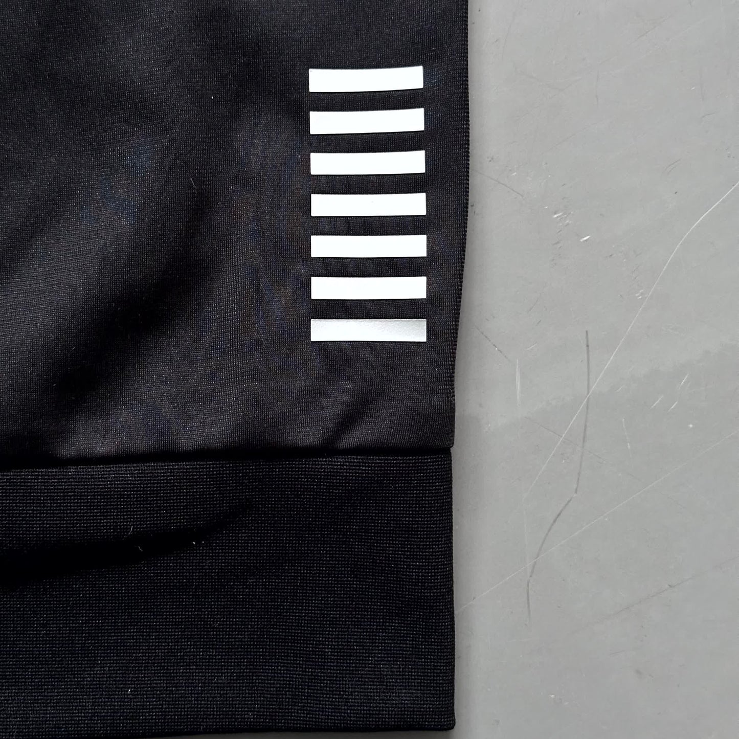 Emporio Armani Vintage Tracksuit | L