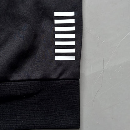 Emporio Armani Vintage Tracksuit | L