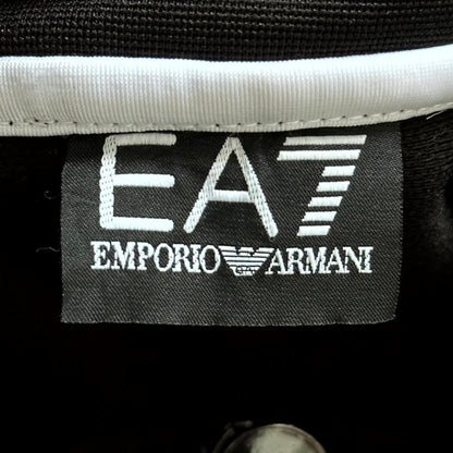 Emporio Armani Vintage Tracksuit | L