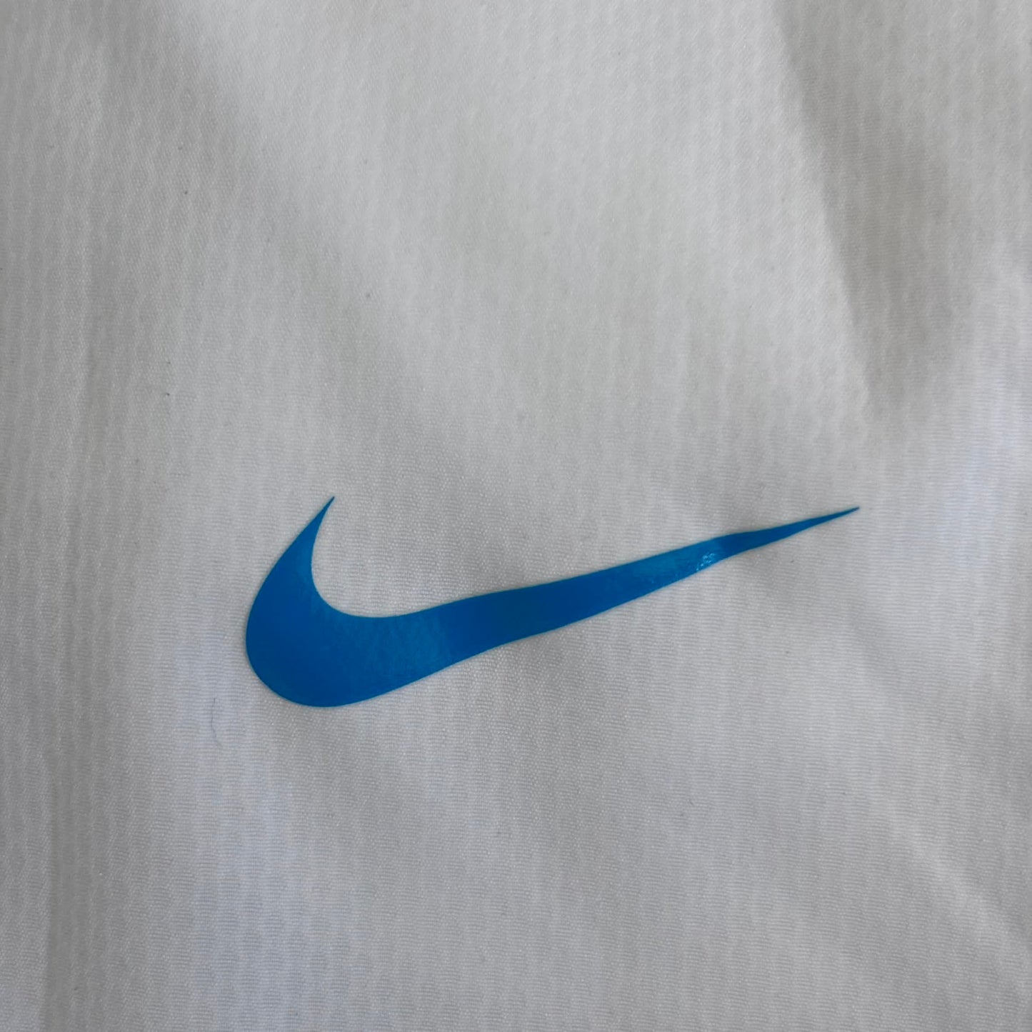 Nike x Inter Mailand Vintage *Premium* Trackpants 2004/05 | XL