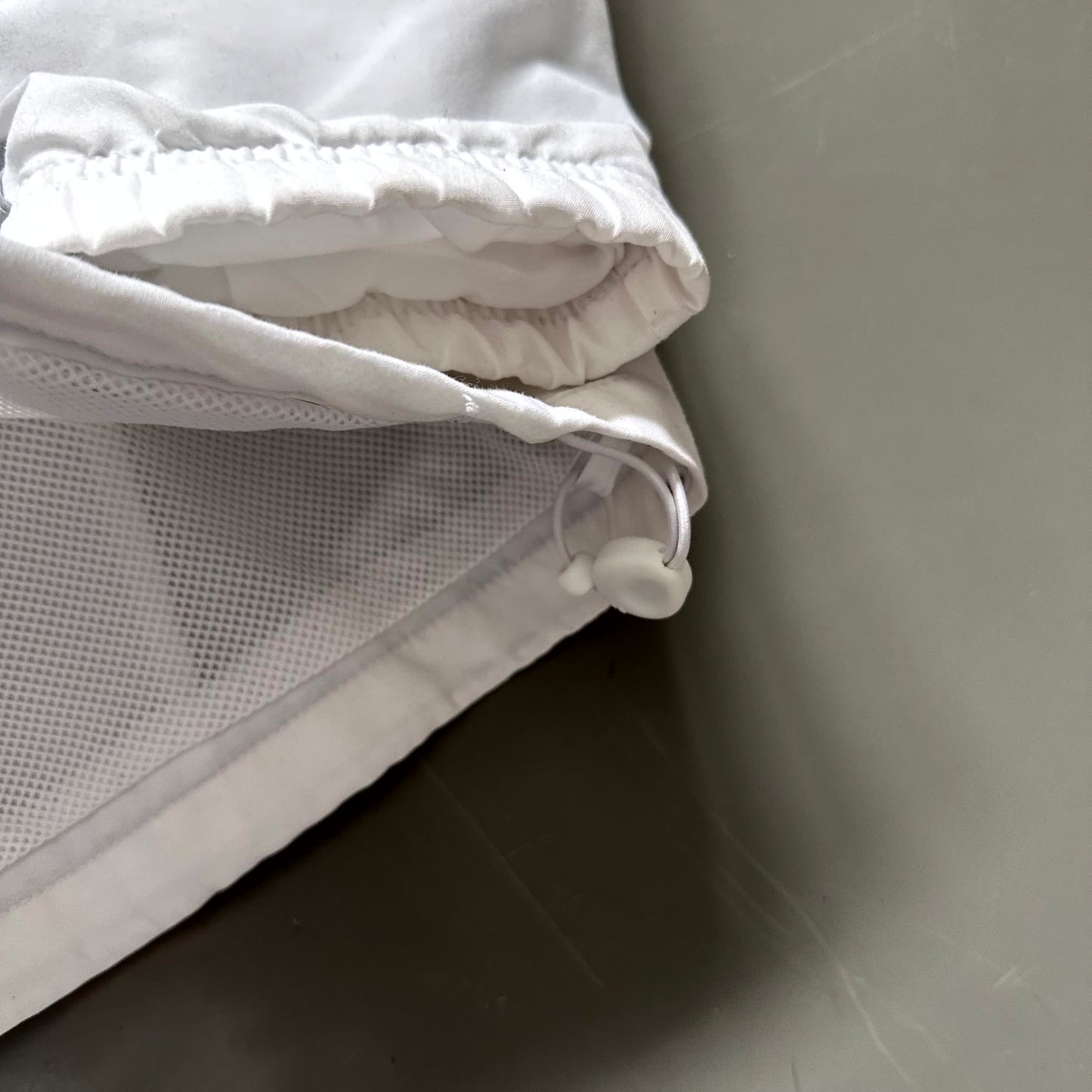 Adidas x FC Liverpool Vintage Trackjacket 2007/08 | S