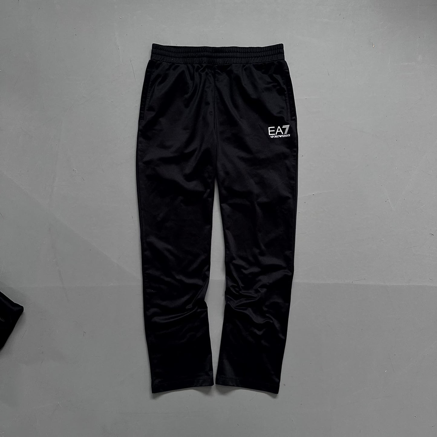 Emporio Armani Vintage Tracksuit | L