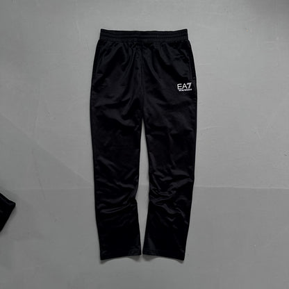 Emporio Armani Vintage Tracksuit | L