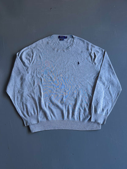 Polo Ralph Lauren Pullover | XL