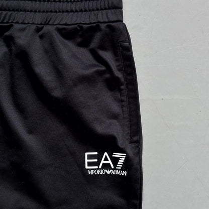 Emporio Armani Vintage Tracksuit | L