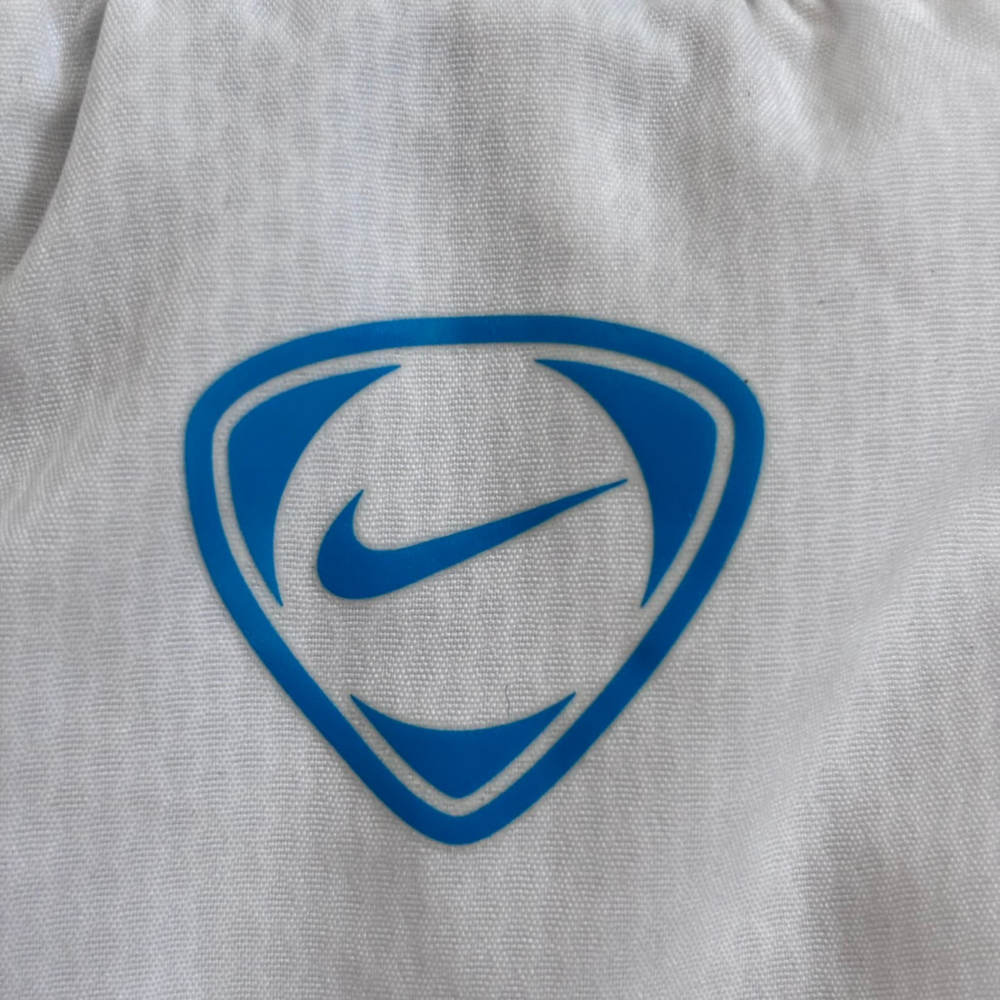 Nike x Inter Mailand Vintage *Premium* Trackpants 2004/05 | XL