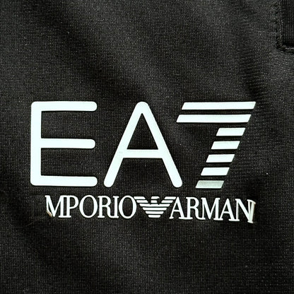 Emporio Armani Vintage Tracksuit | L