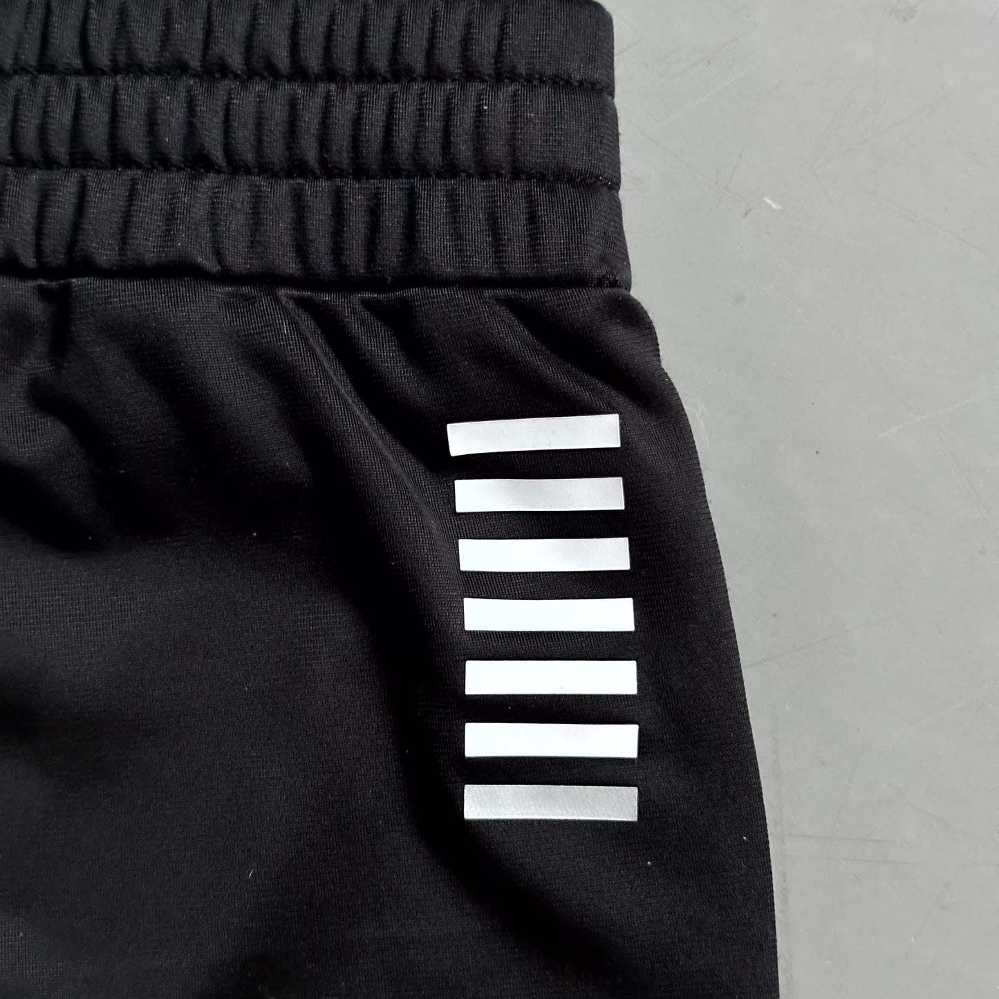 Emporio Armani Vintage Tracksuit | L
