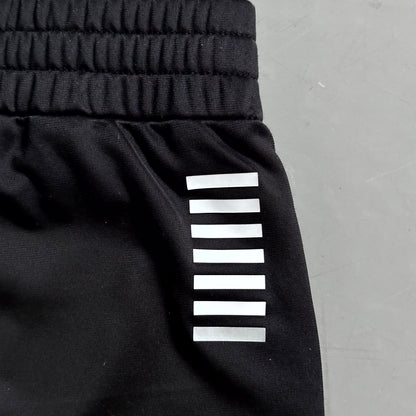 Emporio Armani Vintage Tracksuit | L
