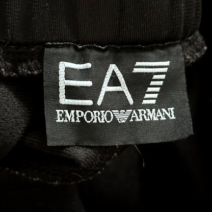 Emporio Armani Vintage Tracksuit | L