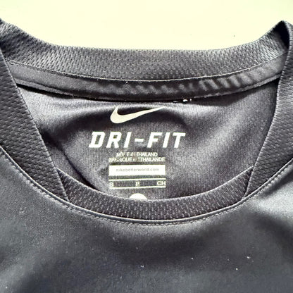 Nike x Niederlande Vintage Trikot 2012/13 | S