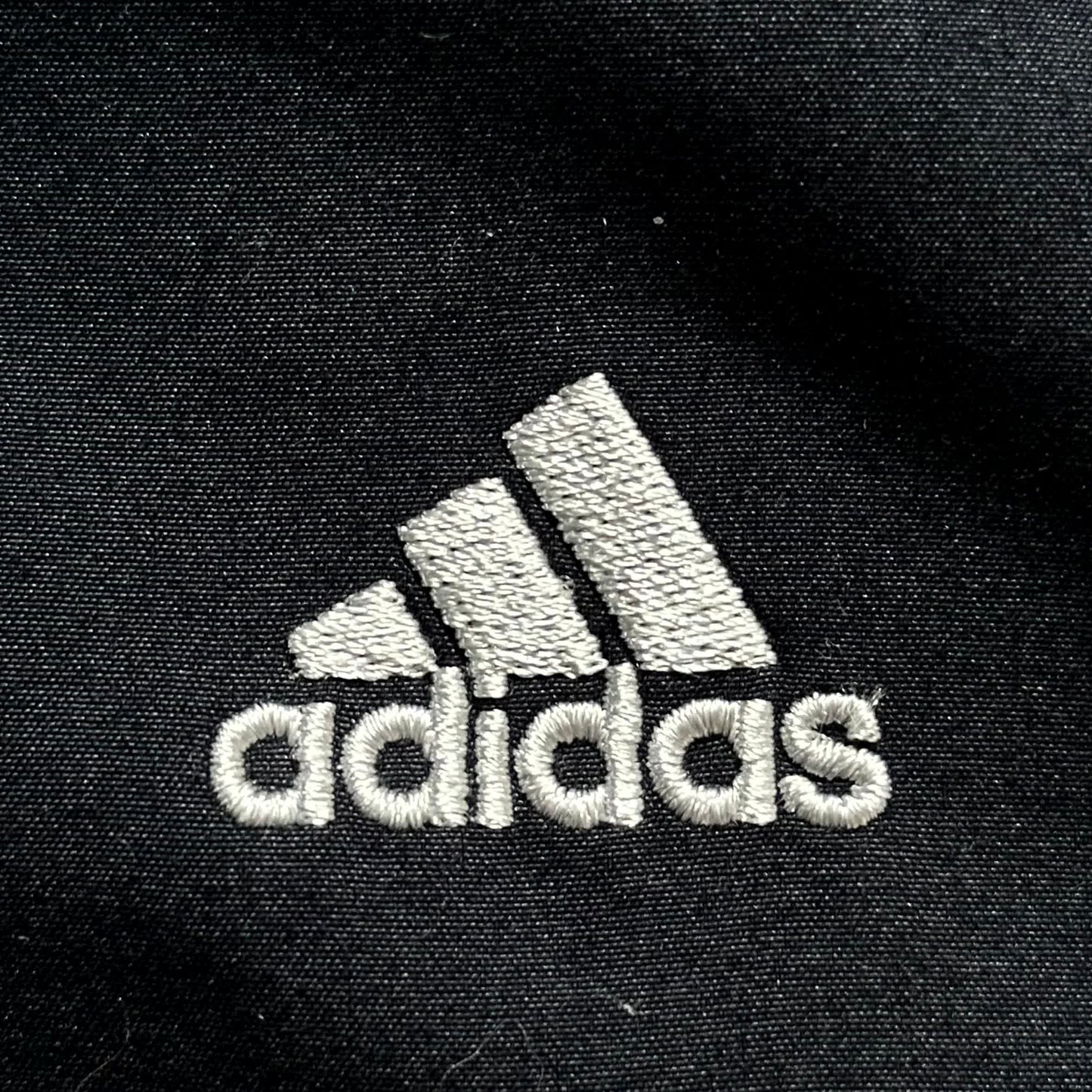 Adidas Vintage Tracksuit | XL