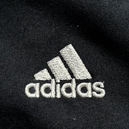 Adidas Vintage Tracksuit | XL