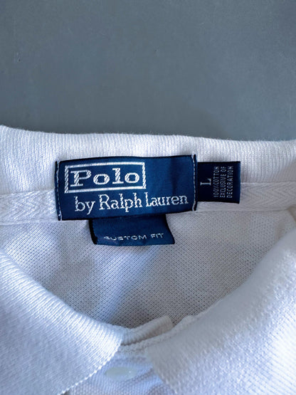 Polo Ralph Lauren Shirt | L