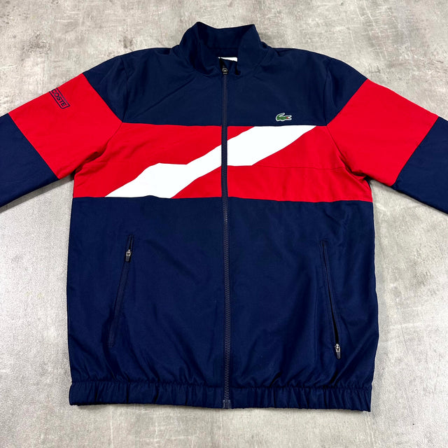 Lacoste Tracksuit M