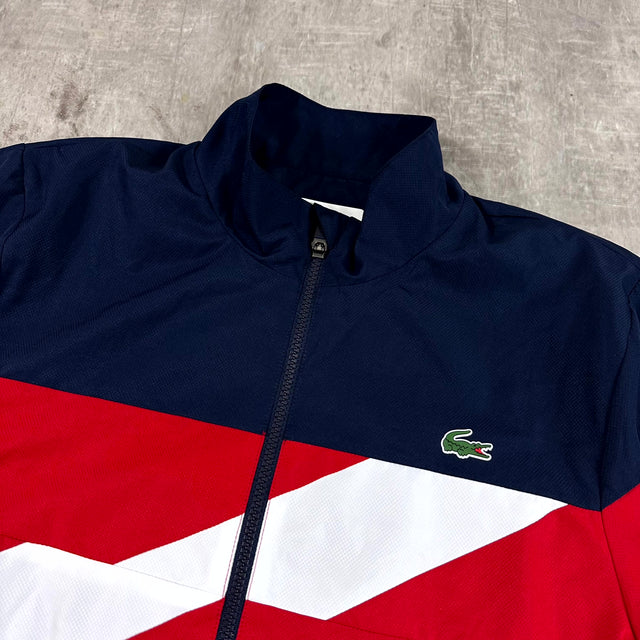 Lacoste Tracksuit M