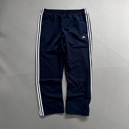 Adidas Vintage Tracksuit | XL